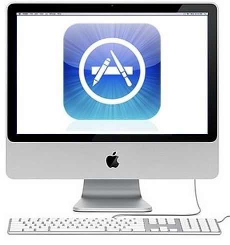 Mac app pin to applications for iphone
