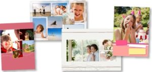 Best free photo printing software