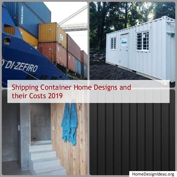 Shipping container design software for mac